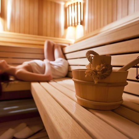 Pensiunea Casa Hortopan Târgu Jiu Εξωτερικό φωτογραφία
